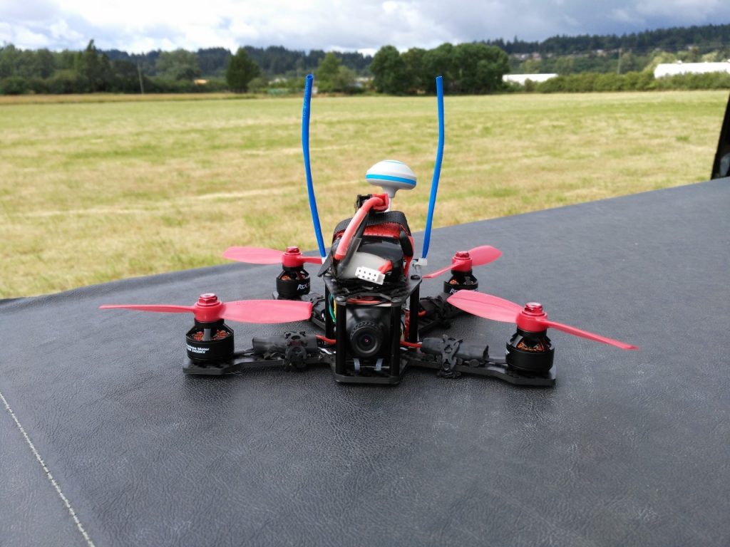 RCX-170