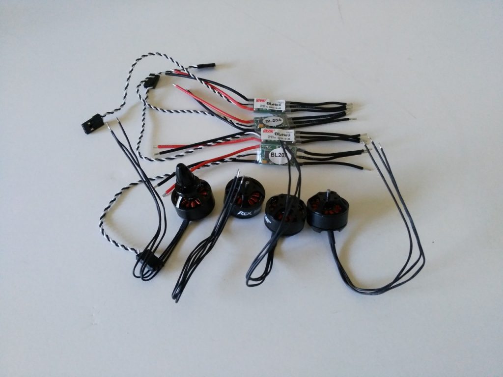 RCX-2
